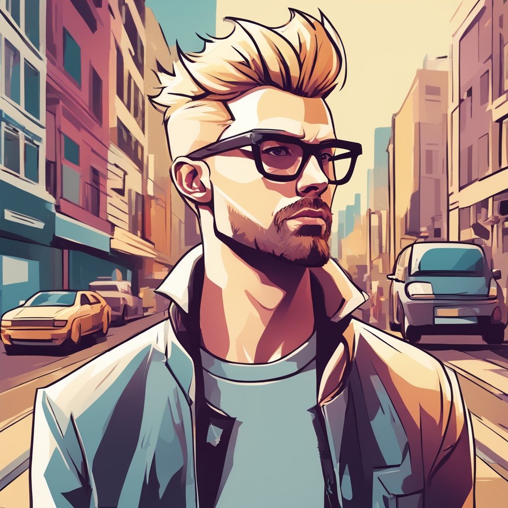 Hero Image