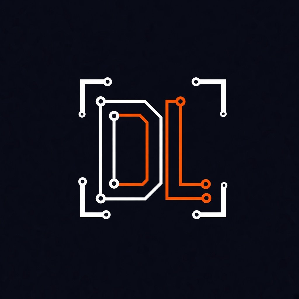 DigitalLyfers logo